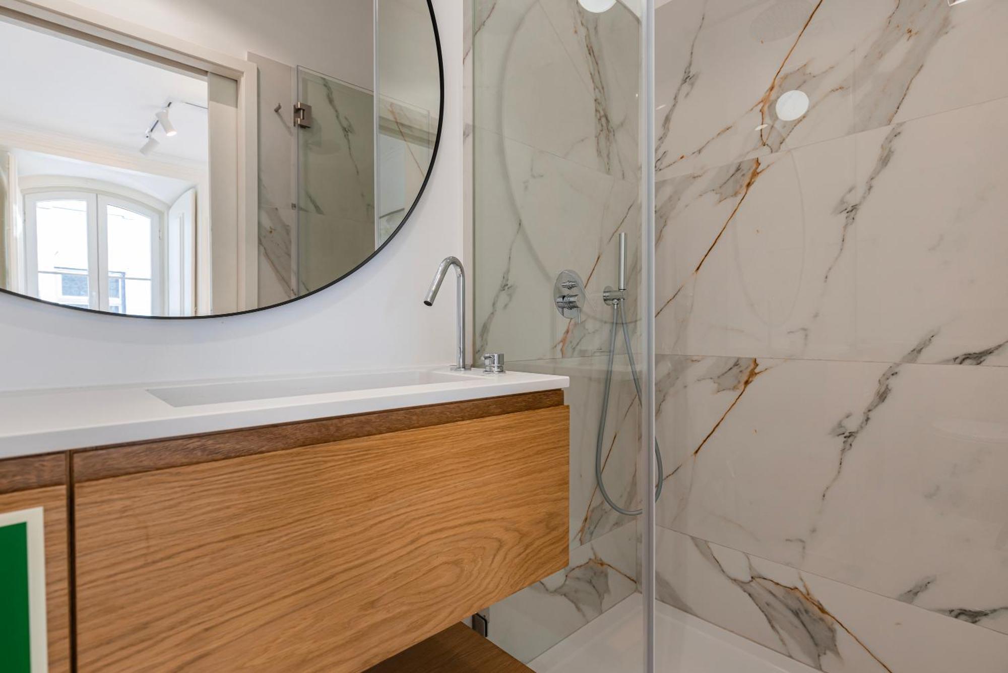 Figueira Quality Apartments By Lovelystay Lissabon Buitenkant foto