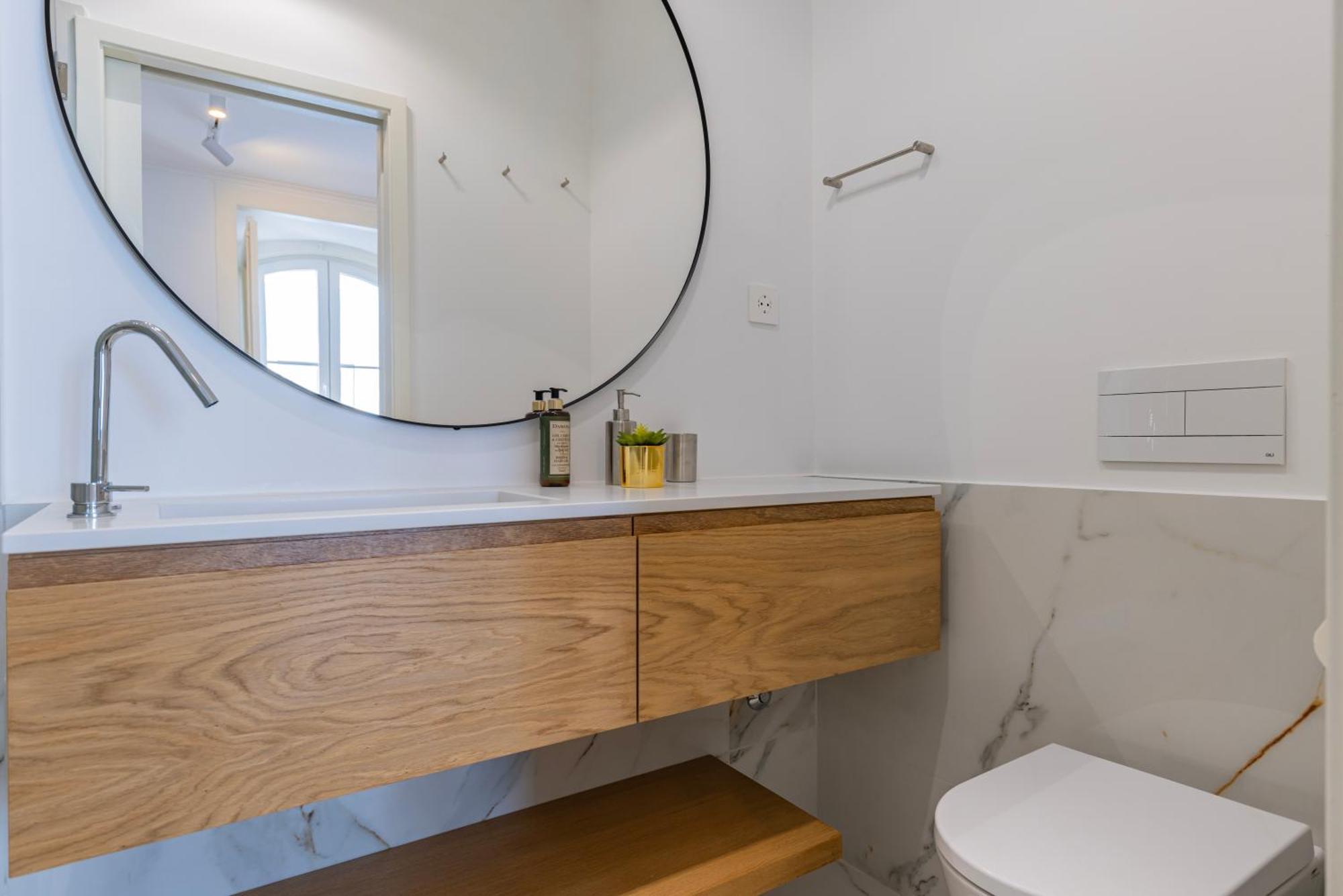 Figueira Quality Apartments By Lovelystay Lissabon Buitenkant foto